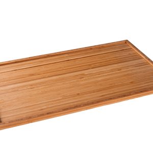 Dienblad