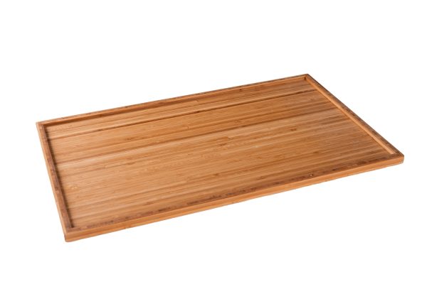Dienblad