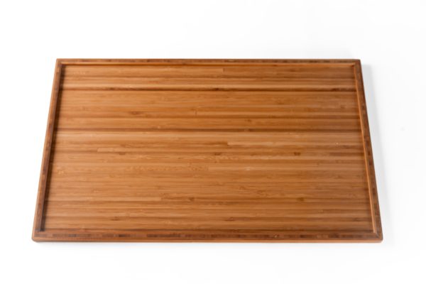 Dienblad