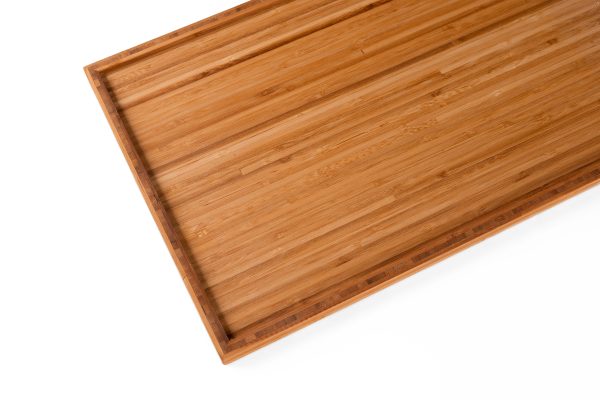 Dienblad