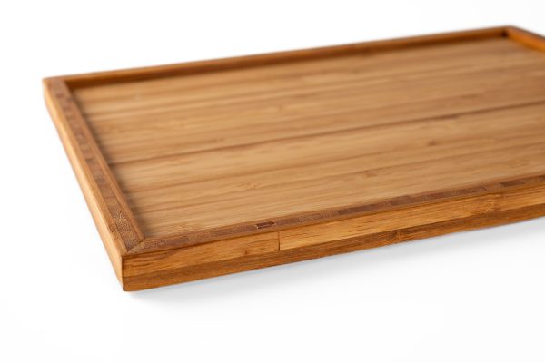 Dienblad