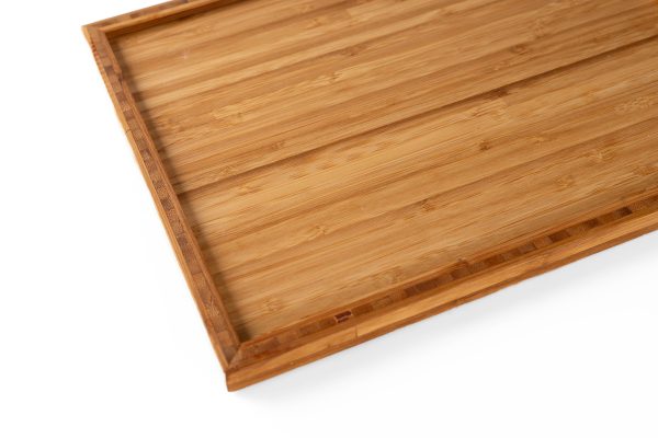 Dienblad