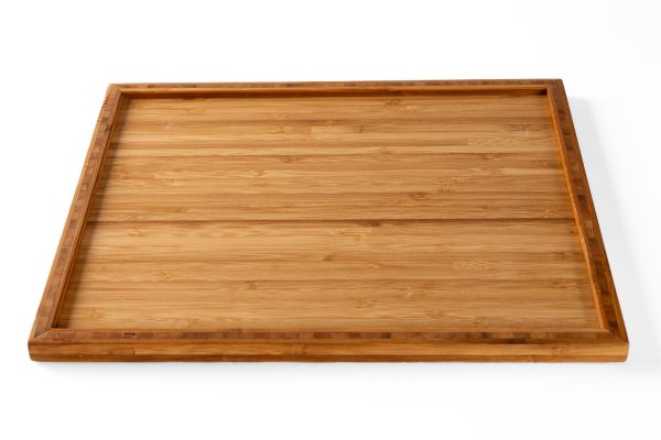 Dienblad