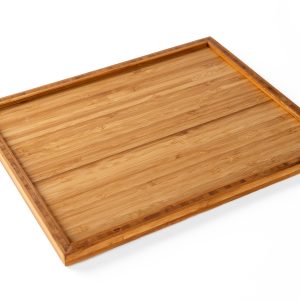 Dienblad